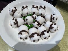 -群乐饭店(滨安路店)