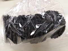 -面包与我Bread Or Me(长城汇店)