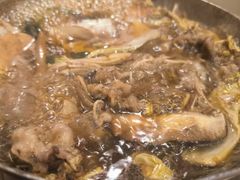 -王氏炉匠·烧鸟放题自助(三里屯店)