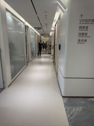 -深圳美莱医疗美容医院