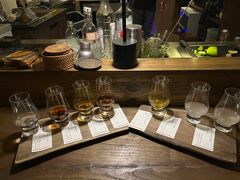 -兮禾酒馆(护国路店)