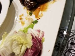 -太湖饭店·寄畅轩中餐厅