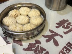-狗不理大酒店(意式风情街店)
