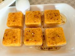 -阿那亚第三食堂 Cafeteria 3