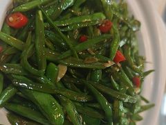 -鄱阳湖·江西小炒·瓦罐煨汤(五道口店)