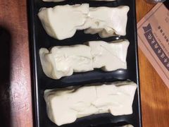 -原牛道·潮汕围炉火锅(讯美店)