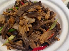 -眉州东坡·熊猫主题餐厅(枫蓝店)