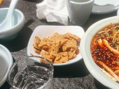 -六毛九四季粗粮(锦华家园店)