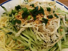 -蓉李记成都名小吃(宜昌伍家岗万达店)