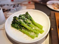 -ZHAO赵·牛扒坊(万象城店)