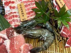 -鹤汀居酒屋•家庭料理•烧鸟酒肆(新街口店)