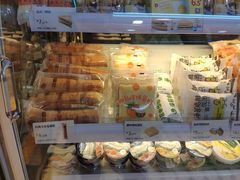 -一鸣真鲜奶吧(星光广场店)
