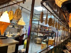 -远大购物中心(南岗店)