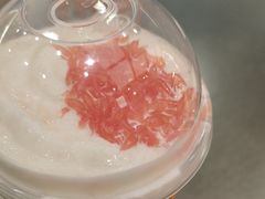 -宝珠奶酪(北京国瑞城购物中心店)