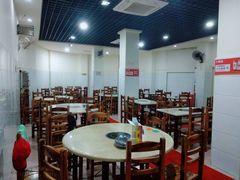 大堂-美兰春记食店·龙舌坡红烧牛肉