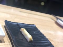 -蒙料·手把肉(望京店)