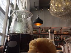 -卡朋厨房(289艺术园区店)