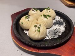 -西湖春天(中州店)