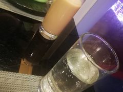 -广州建国酒店·涟日本料理