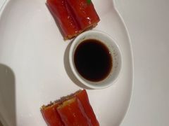 -茉里粤菜(皇姑万象汇店)