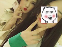 -探鱼·鲜青椒爽麻烤鱼(番禺万达店)