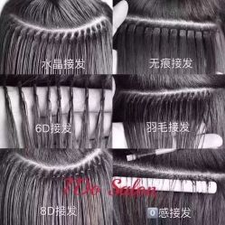 -YDO SALON