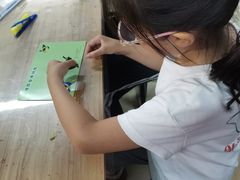 -上海昆虫博物馆