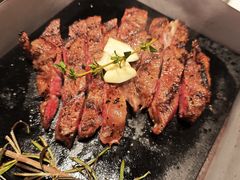 -卡朋西餐(宝安大仟里店)