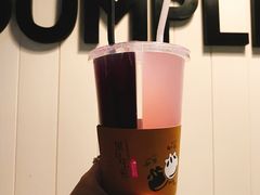 -小杨生煎(湟普汇店)