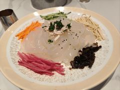 -董家大院·骨头庄(西红门店)