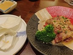 -鸟鹏烧鸟居酒屋(昌岗店)