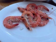 -星奇缘·海鲜餐厅(东山美食地标店)