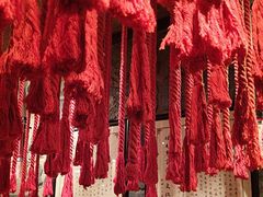 -破瓦寒窑·地摊烤羊排