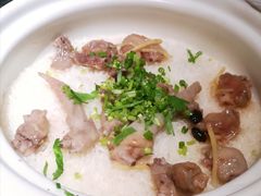 -大鸽饭(岗顶店)
