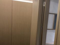 -耳湾躺式采耳SPA馆(保利五月花店)