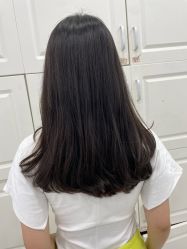-镁连社·美联社