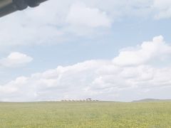 -186彩带河