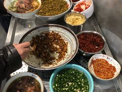 -易裕和·长沙米粉(竹塘西路店)