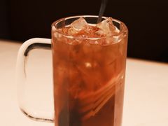 -香港茗星坊茶餐厅(水围店)