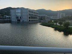 -厦门国家会计学院