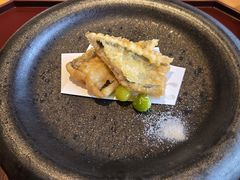 -炎橘·板前料理 Omakase