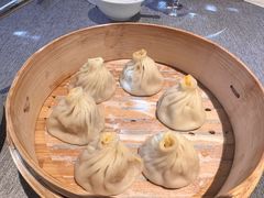 -绿波廊(豫园店)