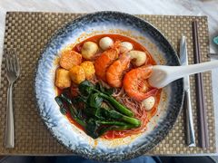 -深铁皇冠假日酒店·大堂吧