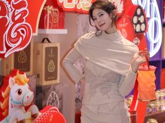 -杭州大厦LSE城市生活超市(杭州大厦店)