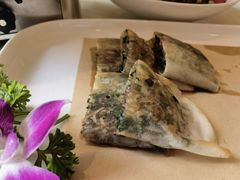 -刘胖子家常菜·蹄花焖藕(兴业店)