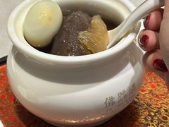 -宣和苑(华侨新村店)