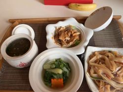 -月满阁月子中心(莲湖区店)