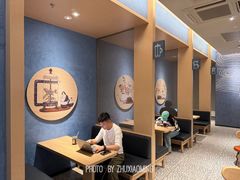 -星巴克臻选(沈阳万象城店)