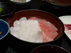 -荣记火锅(青悦城店)