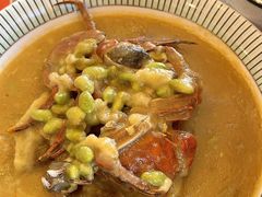 -品鲜村农家菜·阳澄湖大闸蟹(总店)